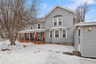 1465 County Route 12, Hastings, NY 13036