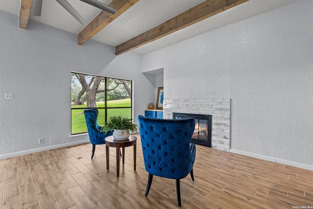 29342 RIDGEVIEW TRL, Boerne, TX 78015