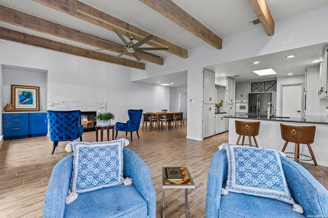 29342 RIDGEVIEW TRL, Boerne, TX 78015