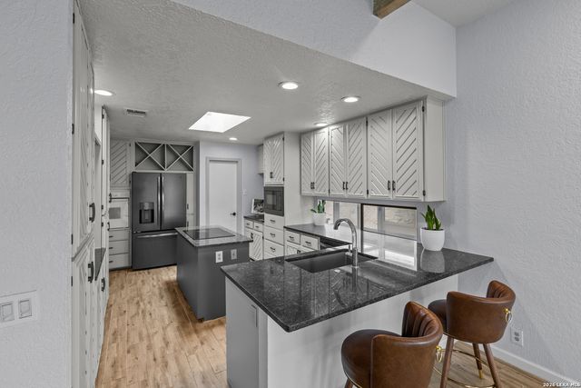 29342 RIDGEVIEW TRL, Boerne, TX 78015