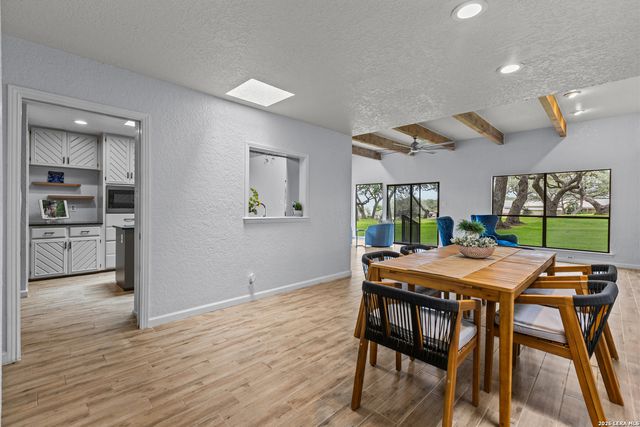 29342 RIDGEVIEW TRL, Boerne, TX 78015