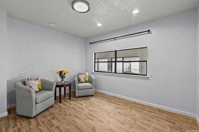 29342 RIDGEVIEW TRL, Boerne, TX 78015