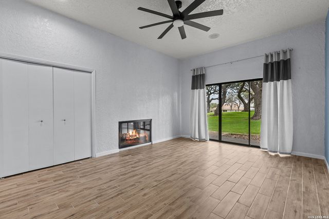 29342 RIDGEVIEW TRL, Boerne, TX 78015