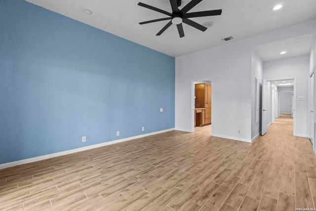 29342 RIDGEVIEW TRL, Boerne, TX 78015