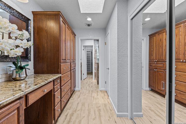 29342 RIDGEVIEW TRL, Boerne, TX 78015