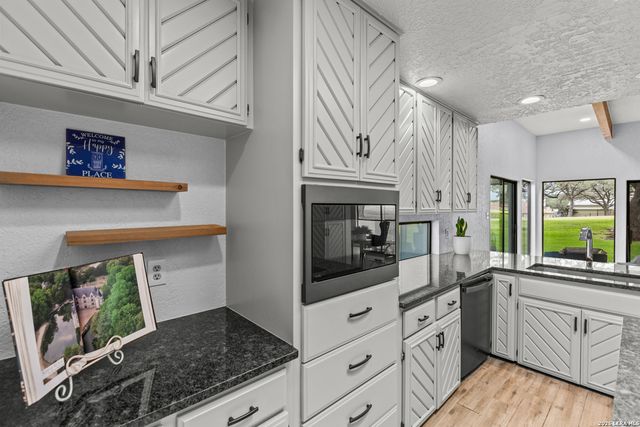 29342 RIDGEVIEW TRL, Boerne, TX 78015