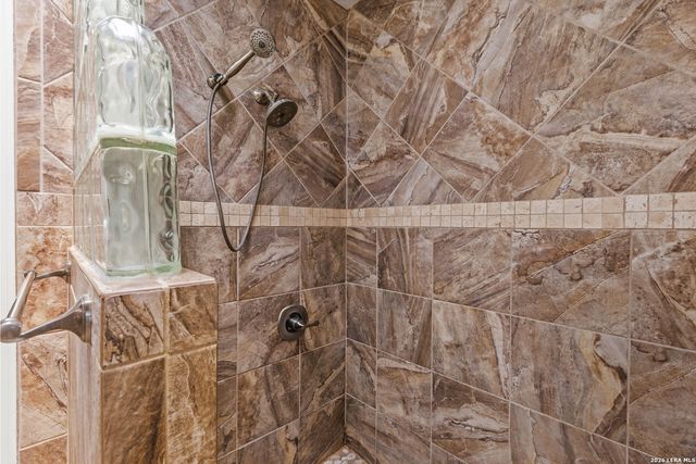 29342 RIDGEVIEW TRL, Boerne, TX 78015