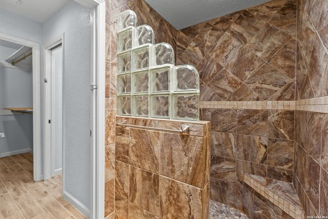 29342 RIDGEVIEW TRL, Boerne, TX 78015
