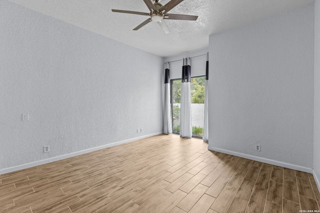 29342 RIDGEVIEW TRL, Boerne, TX 78015