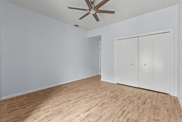 29342 RIDGEVIEW TRL, Boerne, TX 78015