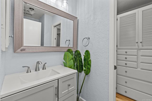 29342 RIDGEVIEW TRL, Boerne, TX 78015