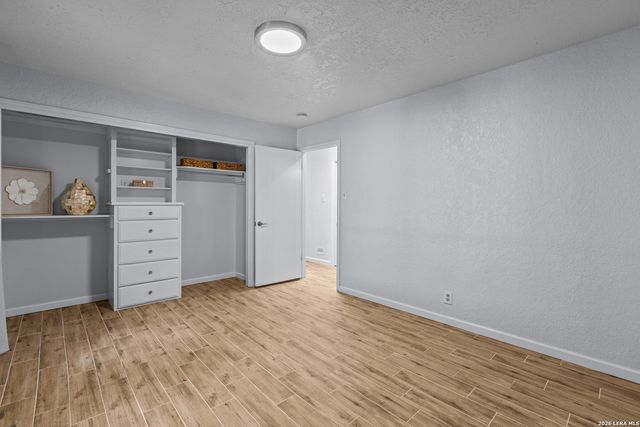 29342 RIDGEVIEW TRL, Boerne, TX 78015