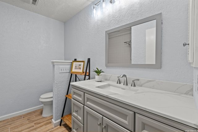 29342 RIDGEVIEW TRL, Boerne, TX 78015