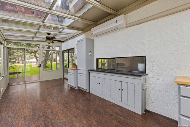 29342 RIDGEVIEW TRL, Boerne, TX 78015