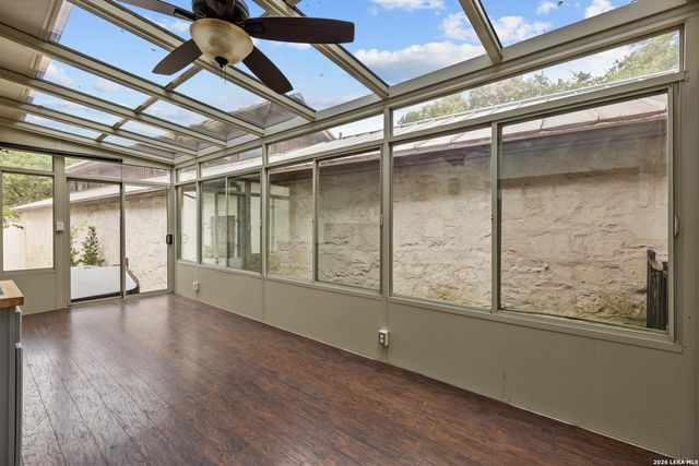 29342 RIDGEVIEW TRL, Boerne, TX 78015