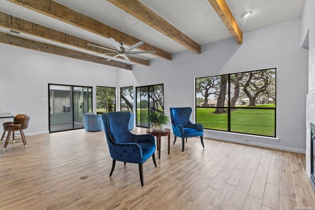 29342 RIDGEVIEW TRL, Boerne, TX 78015