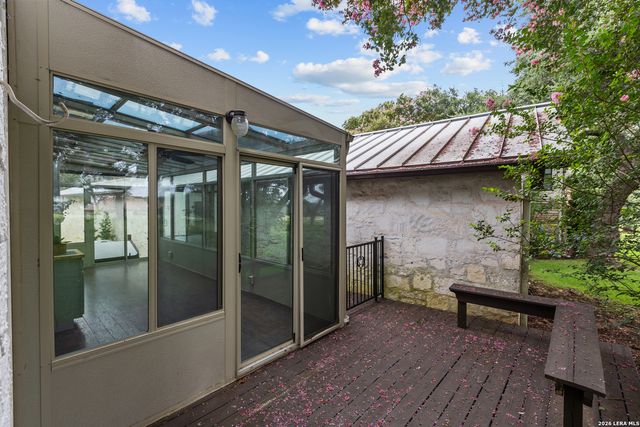 29342 RIDGEVIEW TRL, Boerne, TX 78015