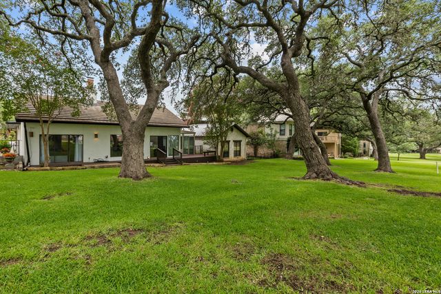 29342 RIDGEVIEW TRL, Boerne, TX 78015