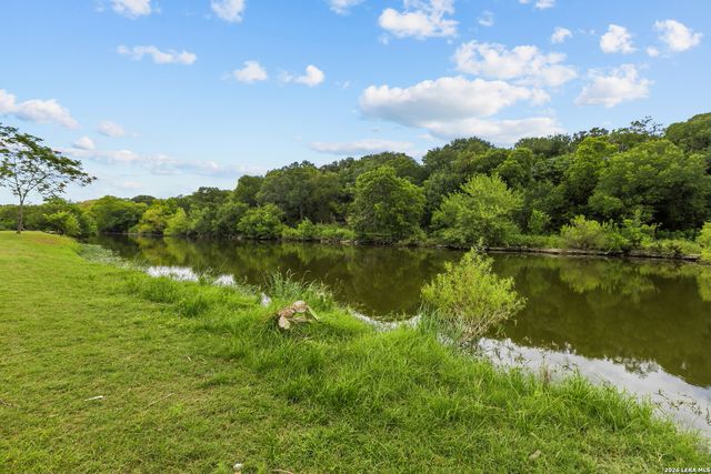 29342 RIDGEVIEW TRL, Boerne, TX 78015
