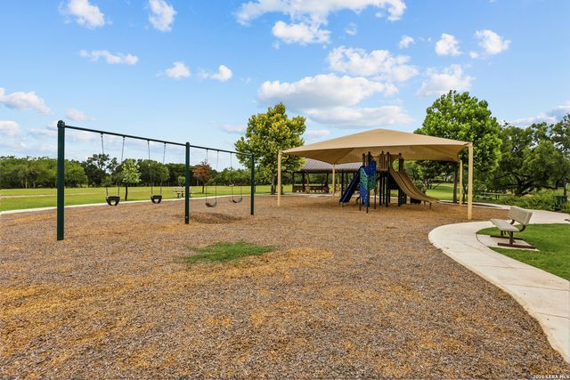 29342 RIDGEVIEW TRL, Boerne, TX 78015