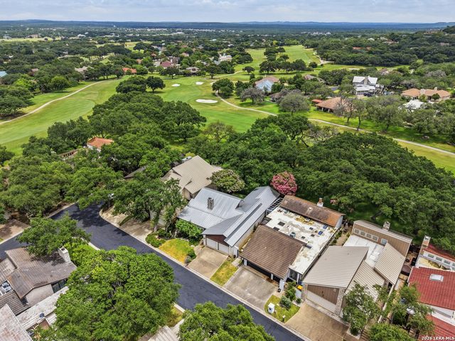 29342 RIDGEVIEW TRL, Boerne, TX 78015