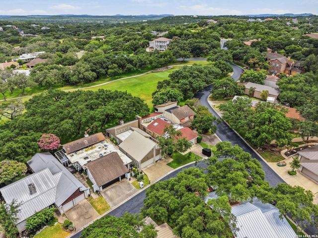 29342 RIDGEVIEW TRL, Boerne, TX 78015