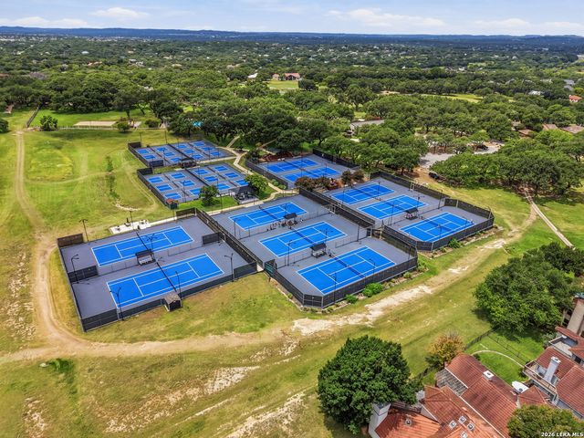 29342 RIDGEVIEW TRL, Boerne, TX 78015