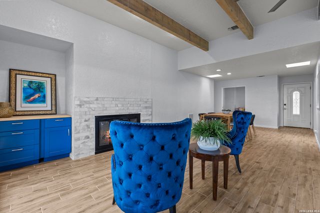 29342 RIDGEVIEW TRL, Boerne, TX 78015