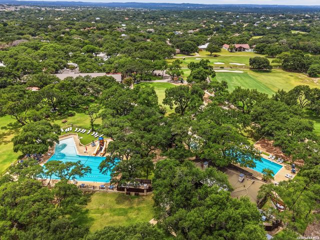 29342 RIDGEVIEW TRL, Boerne, TX 78015