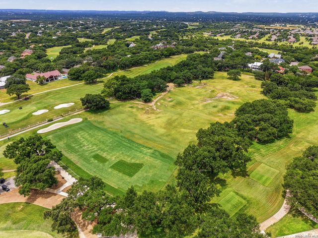 29342 RIDGEVIEW TRL, Boerne, TX 78015