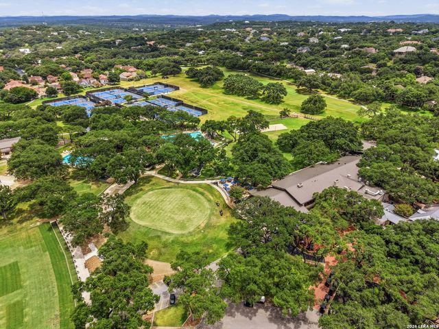 29342 RIDGEVIEW TRL, Boerne, TX 78015