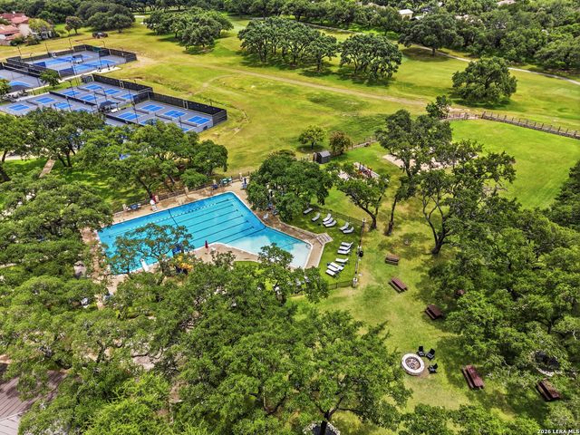 29342 RIDGEVIEW TRL, Boerne, TX 78015