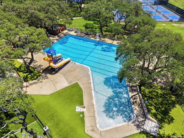 29342 RIDGEVIEW TRL, Boerne, TX 78015
