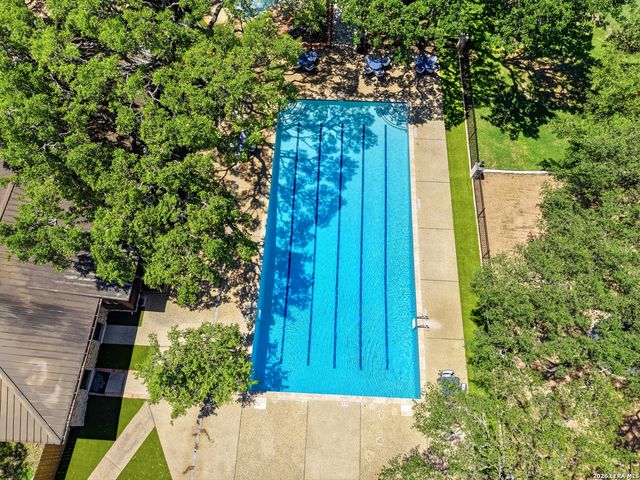 29342 RIDGEVIEW TRL, Boerne, TX 78015