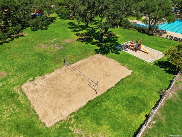 29342 RIDGEVIEW TRL, Boerne, TX 78015