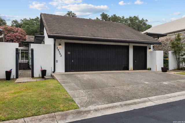 29342 RIDGEVIEW TRL, Boerne, TX 78015