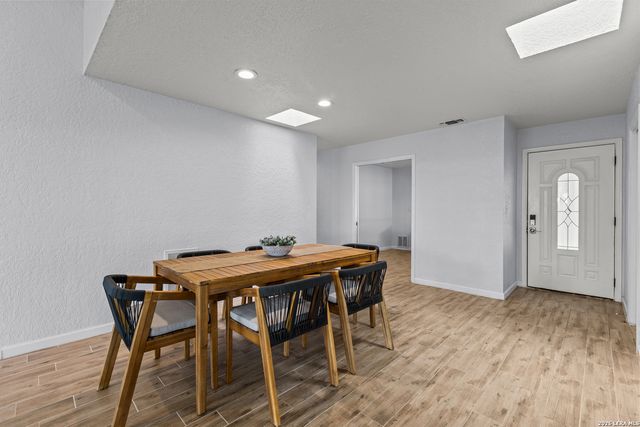 29342 RIDGEVIEW TRL, Boerne, TX 78015