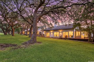 29342 RIDGEVIEW TRL, Boerne, TX 78015