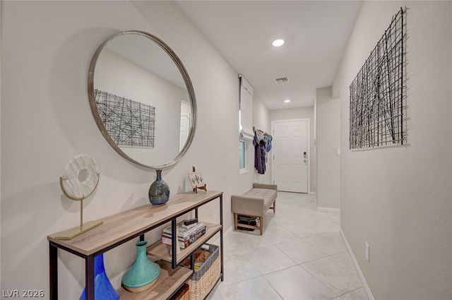 6578 Rustic Saddle Court, Las Vegas, NV 89141