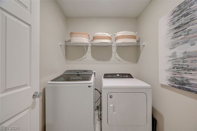 6578 Rustic Saddle Court, Las Vegas, NV 89141