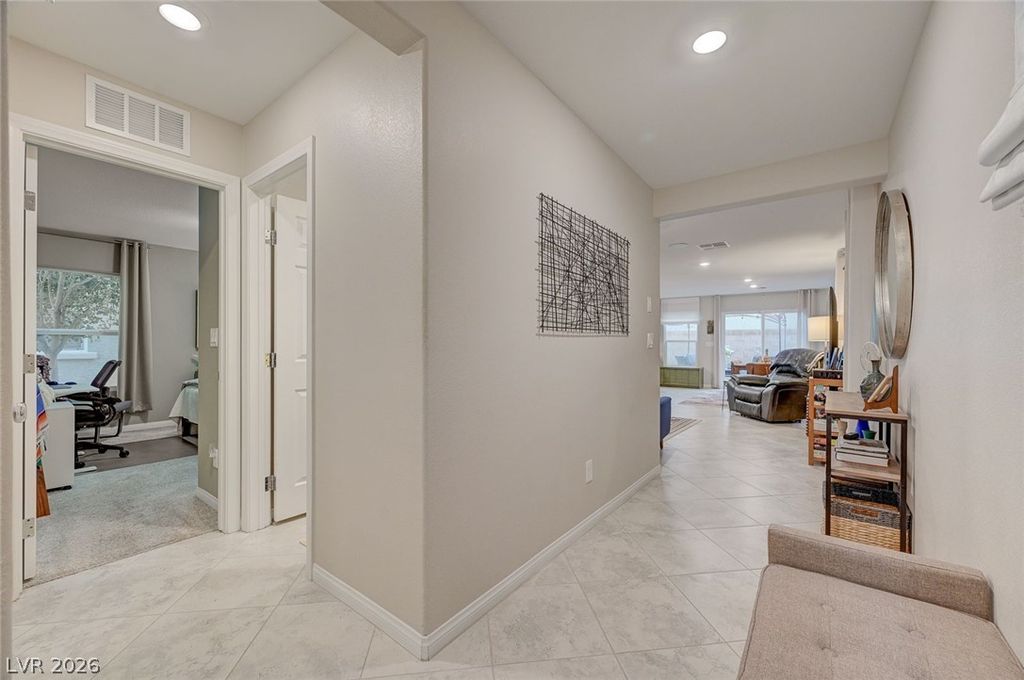 Image 15 of property listing at 6578 Rustic Saddle Court, Las Vegas, NV 89141