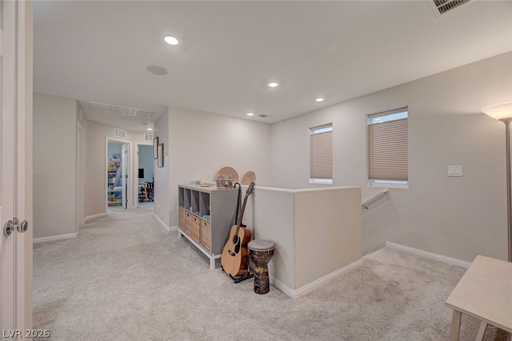 Image 22 of property listing at 6578 Rustic Saddle Court, Las Vegas, NV 89141