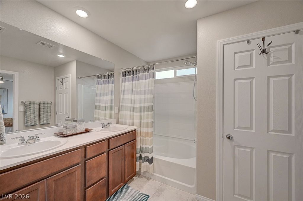 Image 29 of property listing at 6578 Rustic Saddle Court, Las Vegas, NV 89141