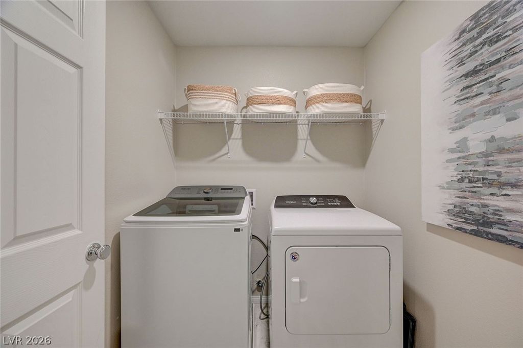 Image 37 of property listing at 6578 Rustic Saddle Court, Las Vegas, NV 89141