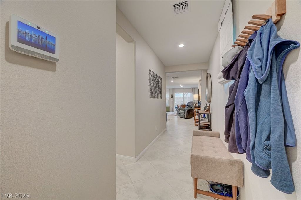 Image 4 of property listing at 6578 Rustic Saddle Court, Las Vegas, NV 89141