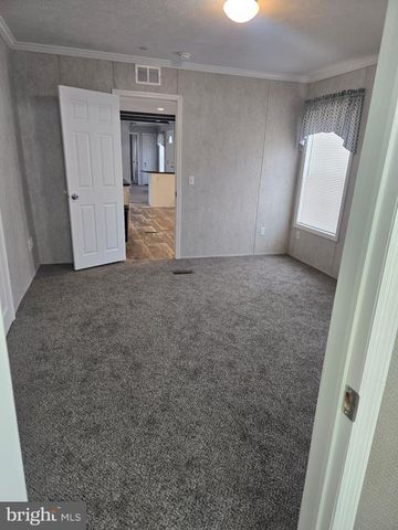 10505-8-3 CEDARVILLE DR, Brandywine, MD 20613