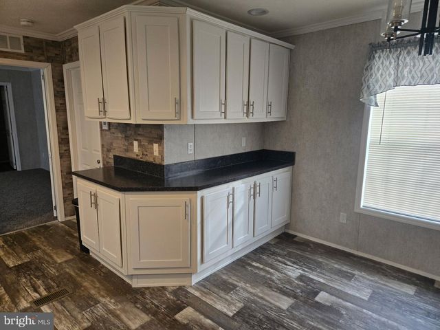 10505-8-3 CEDARVILLE DR, Brandywine, MD 20613