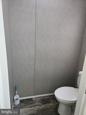 10505-8-3 CEDARVILLE DR, Brandywine, MD 20613