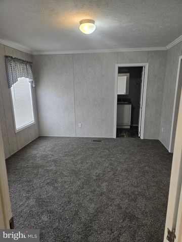 10505-8-3 CEDARVILLE DR, Brandywine, MD 20613