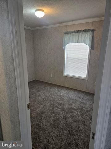 10505-8-3 CEDARVILLE DR, Brandywine, MD 20613